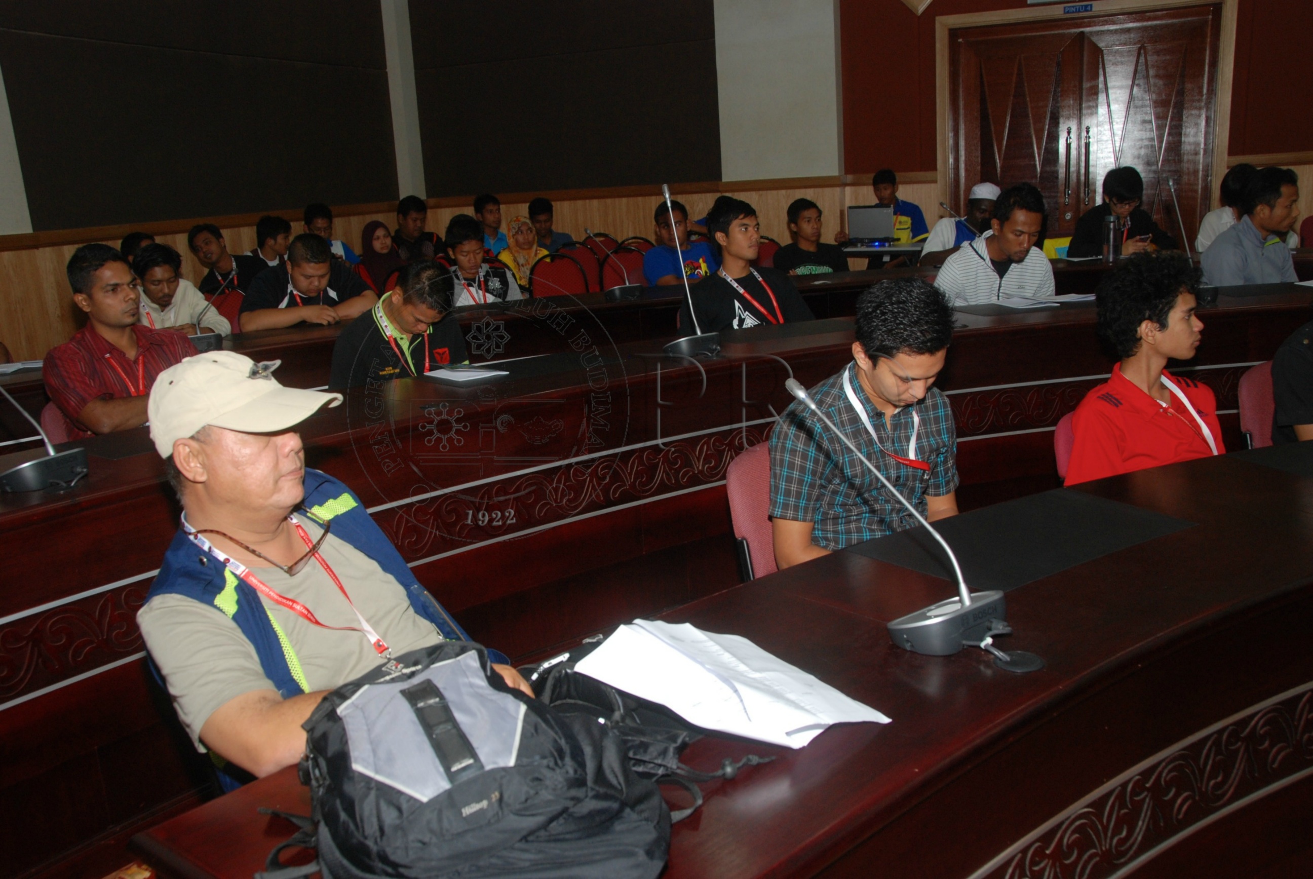 BPKK 12 144 morec DSC 0910